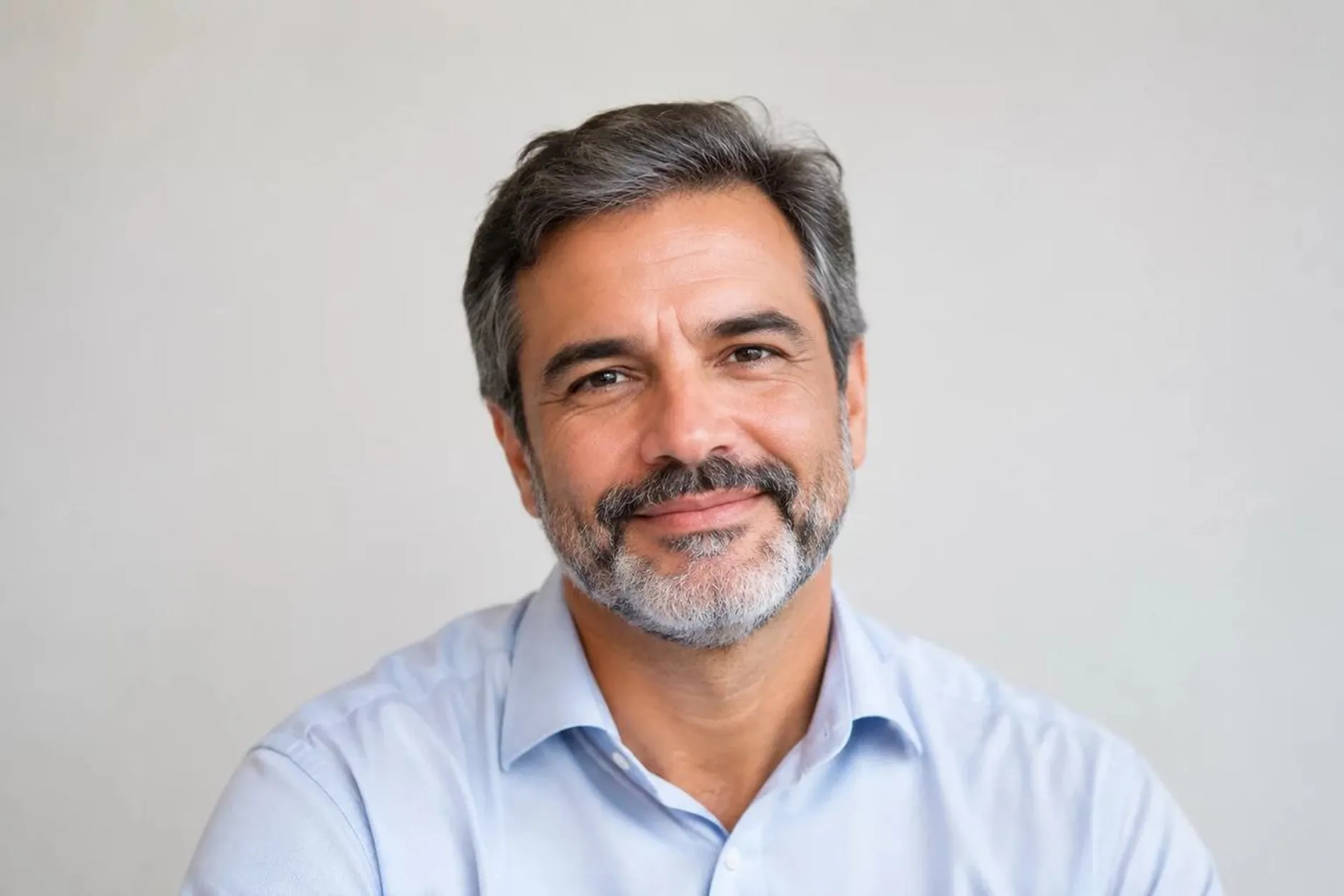 M. Toledo, Diagnóstico e planejamento