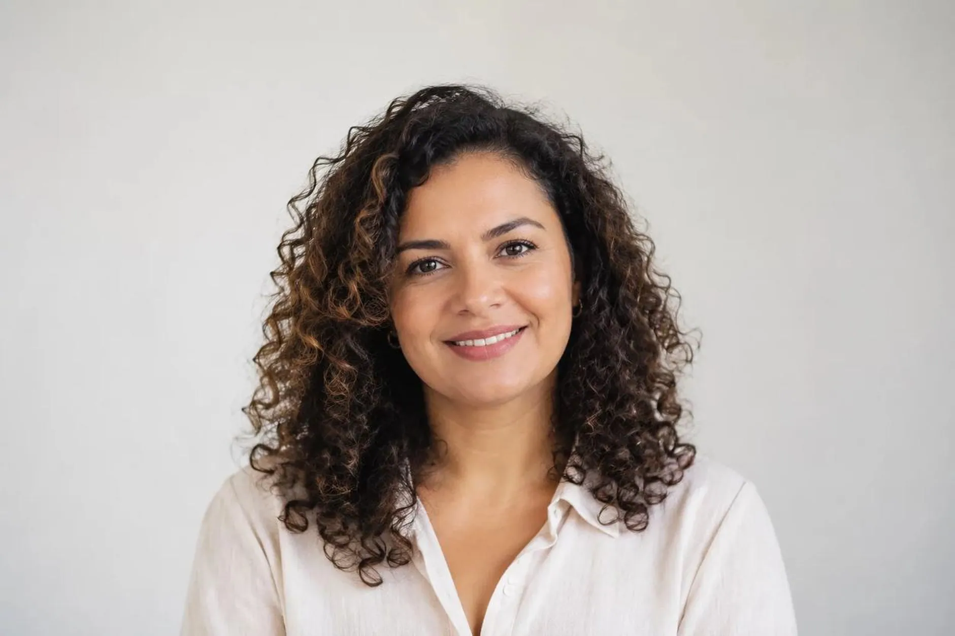 L. Prado, Organização financeira