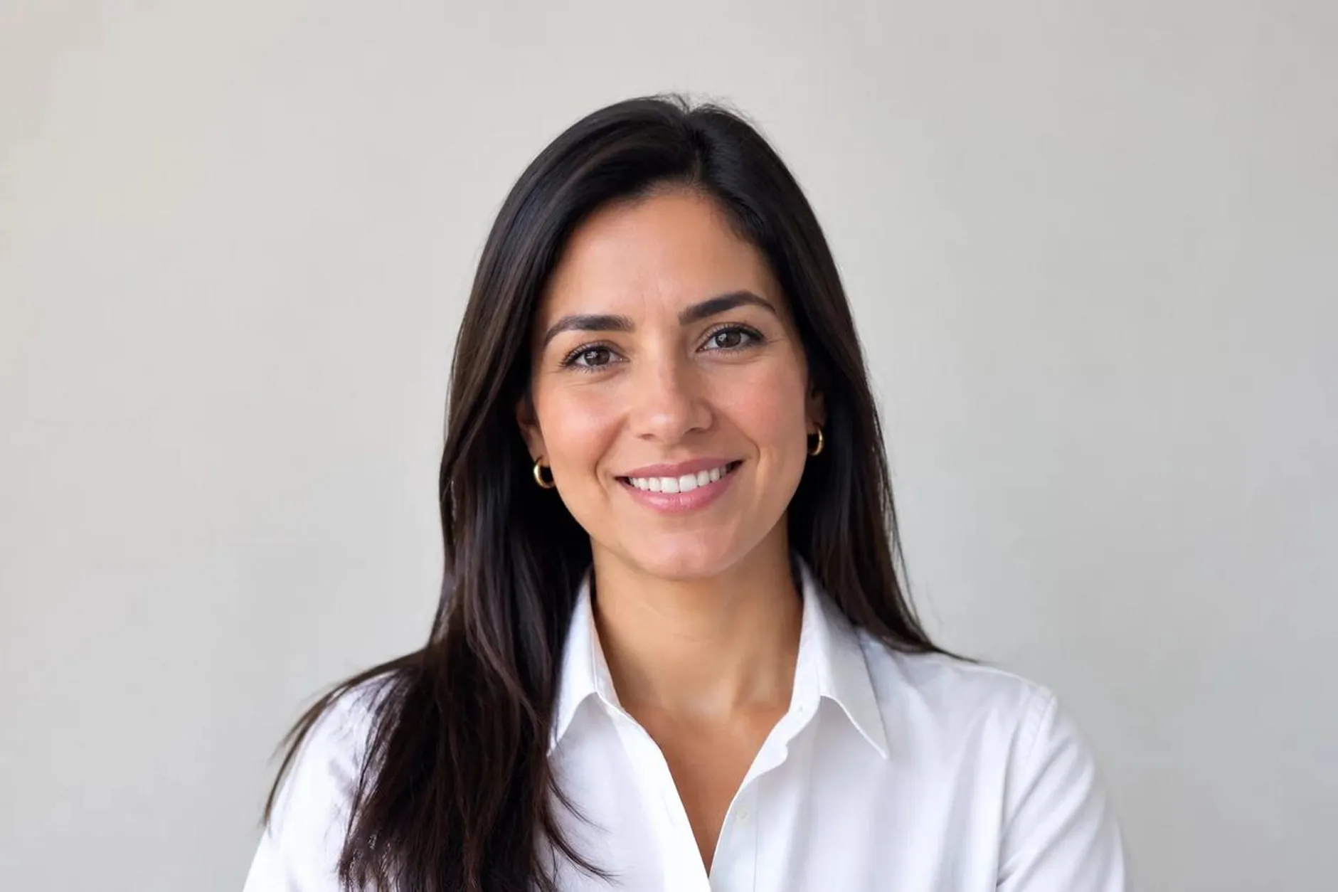 A. Bueno, Processos e indicadores